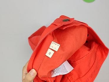 garnitury h: Esprit, Spodnie materiałowe damskie, rozmiar S — 6