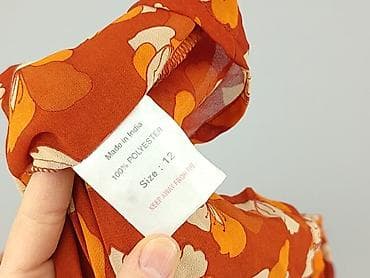 bluzki fox: Bluzka damska, rozmiar L — 5