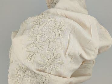 sukienki elsa hm: H&M, Women's blouse, size XL (EU 42) — 6