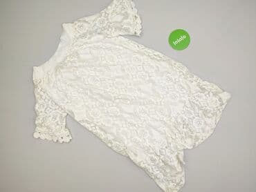 illuminata sukienki: Sukienka damska, rozmiar S — 2