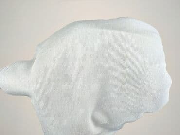 sukienka biała z długim rękawem: Sukienka damska, rozmiar S — 4