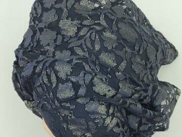 mohito sukienki damskie czerwone: Mohito, Sukienka damska, rozmiar M — 7