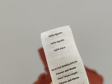 bluzki 34: New Look, Bluzka damska, rozmiar L — 7