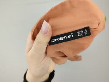 marynarka damska pull and bear: Atmosphere, Bluzka damska, M — 4