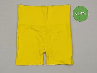 dresy prada: H&M Sport, Szorty damskie, rozmiar M — 2