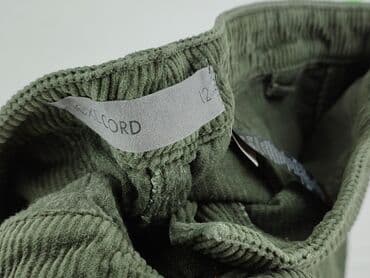 spódniczka w cętki: Next, Spódnica damska, rozmiar L — 4