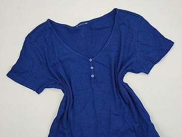 micha golf: T-shirt damski, rozmiar 2XL — 1