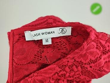 love in lace: Flash, Sukienka damska, rozmiar M — 4