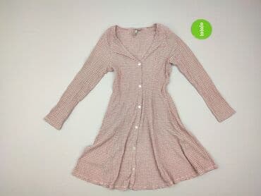 sukienka asos olx: Asos, Sukienka damska, rozmiar S — 2