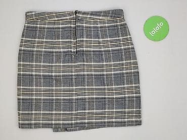 pull and bear skirts: Orsay, Spódnica damska, rozmiar S — 3
