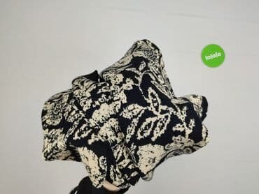 ozdobne skarpetki do botków: Nuna Lie, Sukienka damska, S — 5