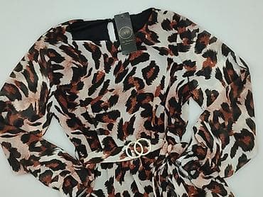 Sukienka damska, rozmiar S