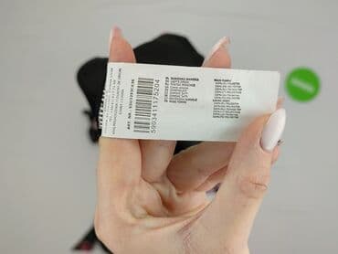 sukienki basicowe: Top Secret, Sukienka damska, S — 5