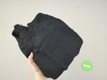 флісові кофти жіночі: Sweter damski, rozmiar S — 4