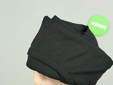 bluzki ca: Top damski, rozmiar S — 5