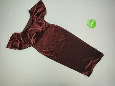 simple spódnice: New Look, Sukienka damska, rozmiar S — 2