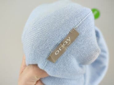 local heroes sweter: Orsay, Светр жіночий, S на lalafo.pl — 4 local heroes sweter: Orsay, Светр жіночий, S — 4