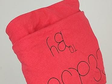 bluzki ponczo: Ponczo damskie, rozmiar S — 5