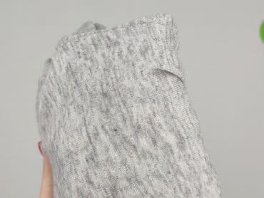 sweter z futerkiem zara: Zara, Sweter damski, rozmiar S — 8