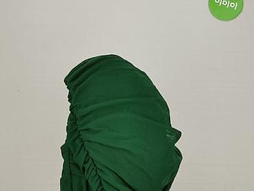 legginsy push up serce: Sukienka damska, rozmiar L — 6