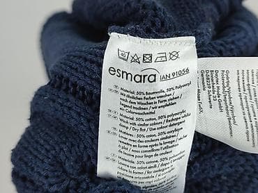mango sweter w paski: Esmara, Kardigan damski, rozmiar M — 5