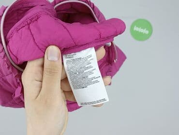 czapka moncler zimowa: Transitional jacket, Mexx, 2-3 years, 92-98 cm, condition - Very good — 5