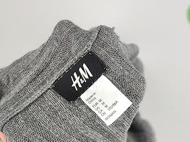 vistula golfy: H&M, Kardigan damski, rozmiar M — 6