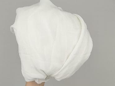 smyk sandaly: Tunika damska, rozmiar One size — 5