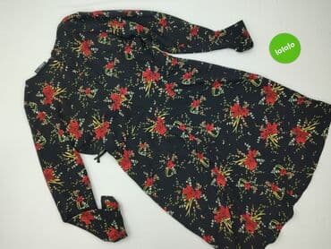 janachowska sukienki: Janina, Sukienka damska, rozmiar S — 3