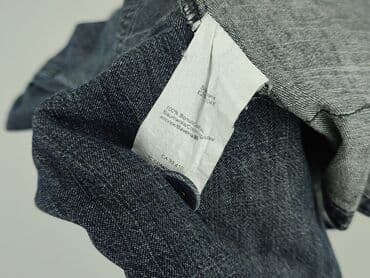 bluzki la blanche: Bluzka damska, rozmiar M — 5