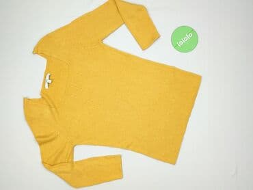 f: Next, Sweter damski, rozmiar L — 2