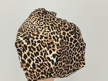 marynarka z piórami reserved: Reserved YFL, Bluzka damska, M — 6