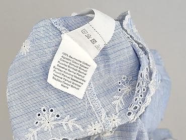 sukienki oliver: S.Oliver, Top damski, rozmiar M — 6