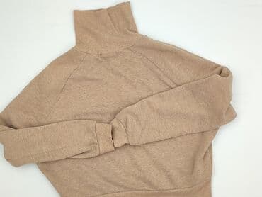 Primark, Bluza damska
, rozmiar XS