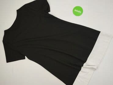 czy ubrania z shein są dobre: Shein, Sukienka damska, rozmiar XL — 3