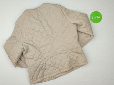 Kobiety: Kurtka przejściowa damska, rozmiar XL — 3