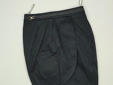 Spódnice: River Island, Spódnica damska, rozmiar 2XS — 1