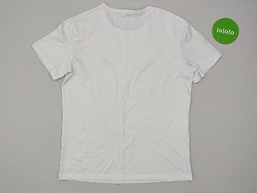 koszula canda: T-shirt damski, rozmiar M — 3