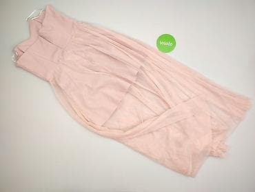 spódnice balowe: Sukienka damska, rozmiar 2XS — 3