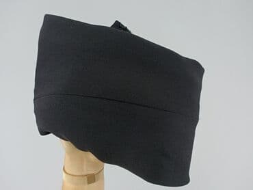 długie spódnice ołówkowe: Spódnica damska, rozmiar 5XL — 4