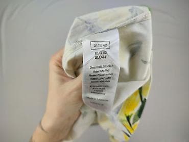 Sukienki: Orsay, Sukienka damska, rozmiar XL — 5