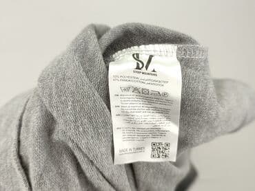 wieszak na ubrania lidl: Bluza dla mężczyzn, rozmiar L — 5