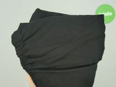 azara bluzki: Zara, Bluzka damska, rozmiar M — 5