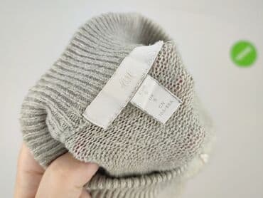 sweter w paski massimo dutti: H&M, Sweter damski, S — 4