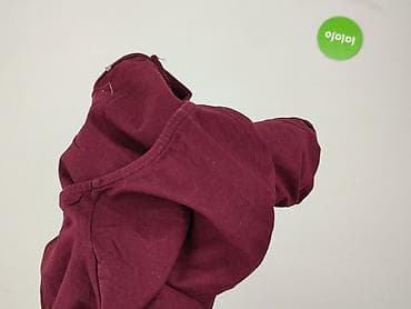 redherring bluzka: Sinsay, Bluzka damska, rozmiar 2XL — 5