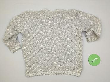 abercrombie: Sweter damski, rozmiar XL — 3