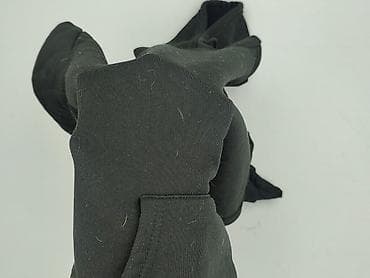 spodnie hello kitty temu: Hello Kitty, Bluza z kapturem damska, rozmiar L — 5