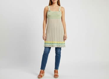 sukienki orsey: Orsay, Sukienka damska, rozmiar S — 7