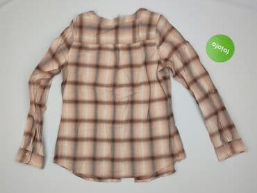 NEXT Petite, Koszula damska, S — 3