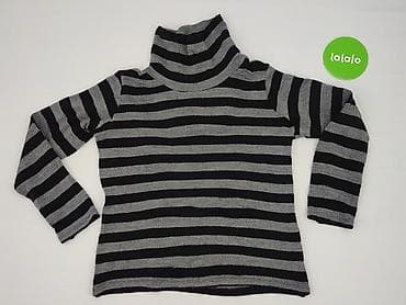 micha golf: Femme, Golf damski, rozmiar L — 2